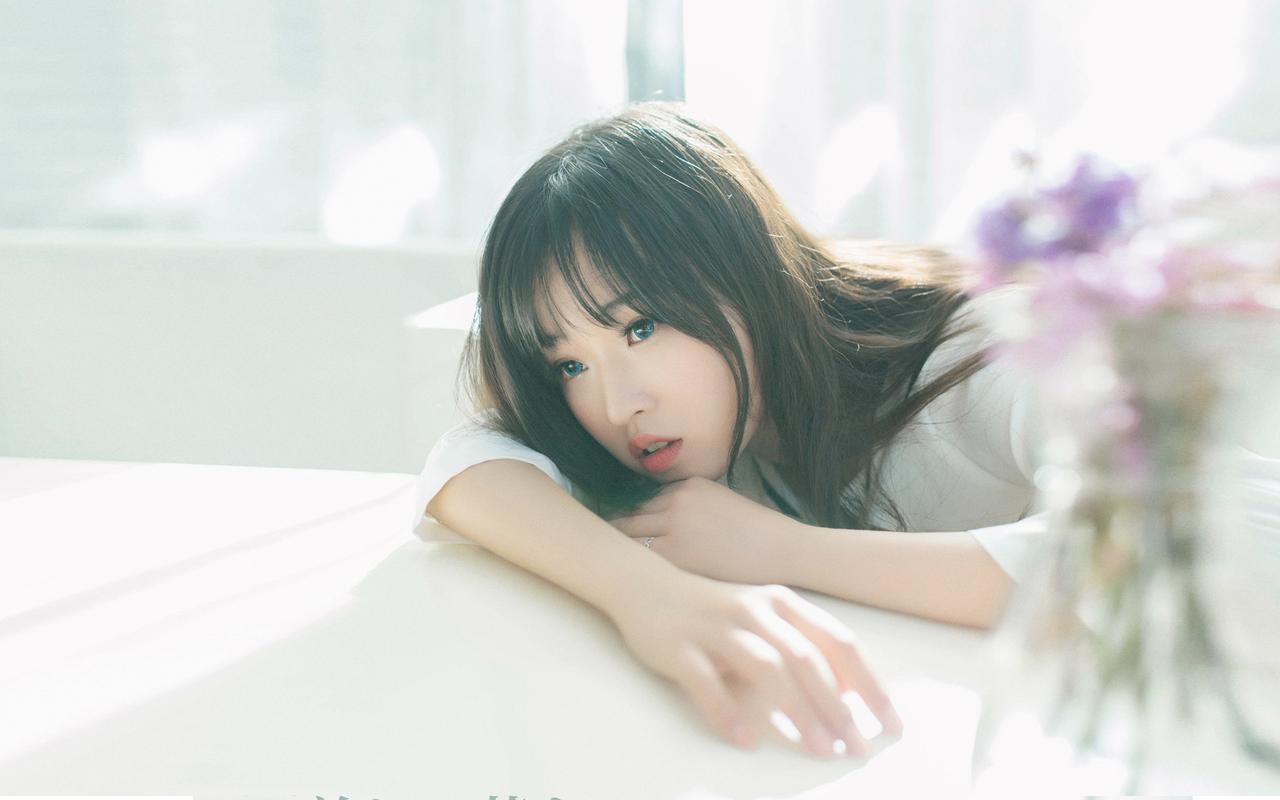 日韩精品免费二区三区三区国产成人精品一区二区三区电影|日韩视频一区二区不卡|免费观看亚洲视频网站|免费被靠视频在线观看软件|国产免费av一级在线观看不卡|野花视频直播免费观看|人妻无码第一区二区三区免费视频|高温影响范围仍将扩展，局地最高气温或达42℃